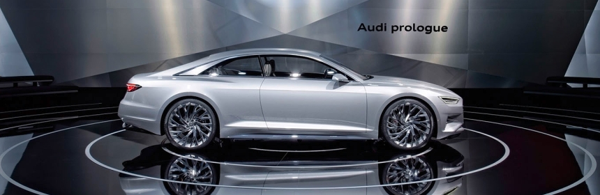 2014-Design-Miami-Audi-Prologue-cover