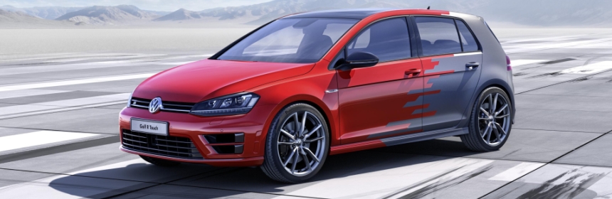 volkswagen-golf-r-touch-concept-vehicle-cover