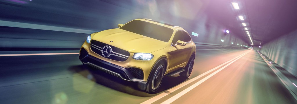 mb_glc_coupe_concept (5)