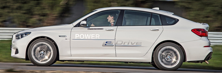 BMW-Prototyp-Power-eDrive-cover