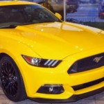 ford_mustang_cover