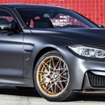 cover_bmw_m4_gts