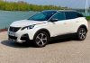 Predaj značky Peugeot za 1. štvrťrok 2020 Peugeot-predaj