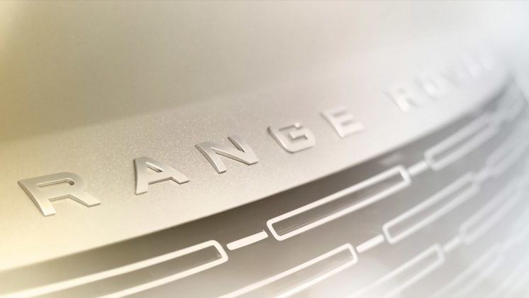 Nový Range-Rover (4)