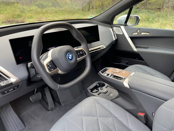 BMW iX-interier (5)