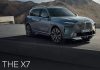 BMW-X7 (2023) -1-
