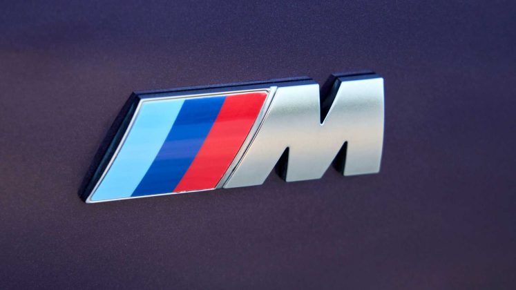 BMW M240i xDrive Coupé test (5)