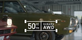 SUBARU-AWD_50th (1)