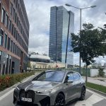 BMW iX m60-test (1)
