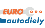 euroautodiely.sk