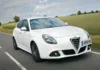 Alfa_Romeo-Giulietta (1)