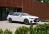 BMW 5 a BMW 5i prekonáva konkurenciu v počte predaných kusov! bmw-530e-touring