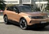 Opel Grandland Electric: Základ zo Stellantisu, charakter z Rüsselsheimu opel grandland electrik