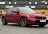 Honda Civic (Facelift): Hybrid, ktorý v meste čaruje a na okreskách baví Honda Civic Facelift